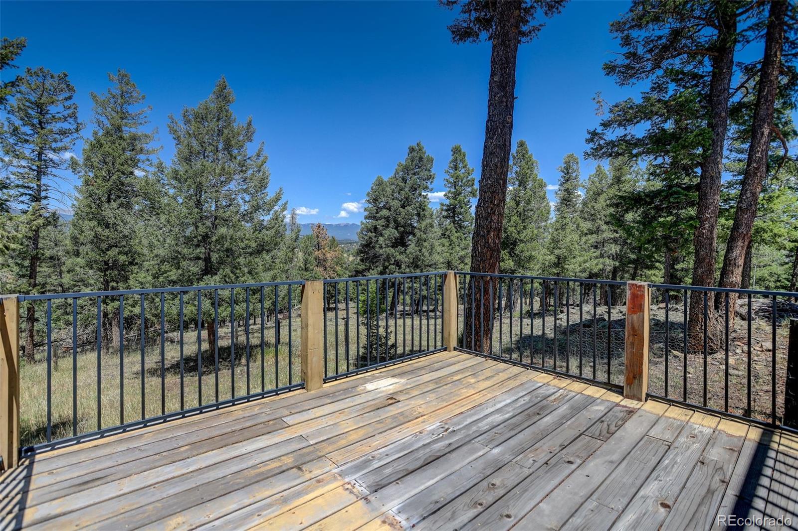 MLS Image #27 for 71  columbine drive,bailey, Colorado