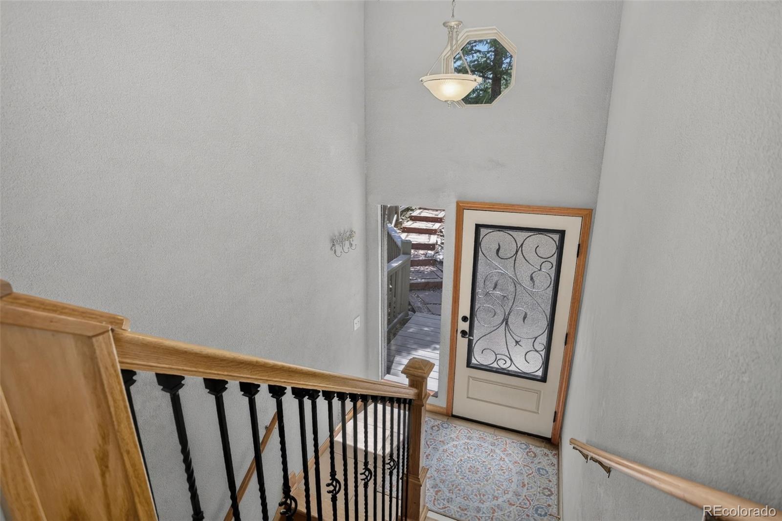 MLS Image #3 for 71  columbine drive,bailey, Colorado