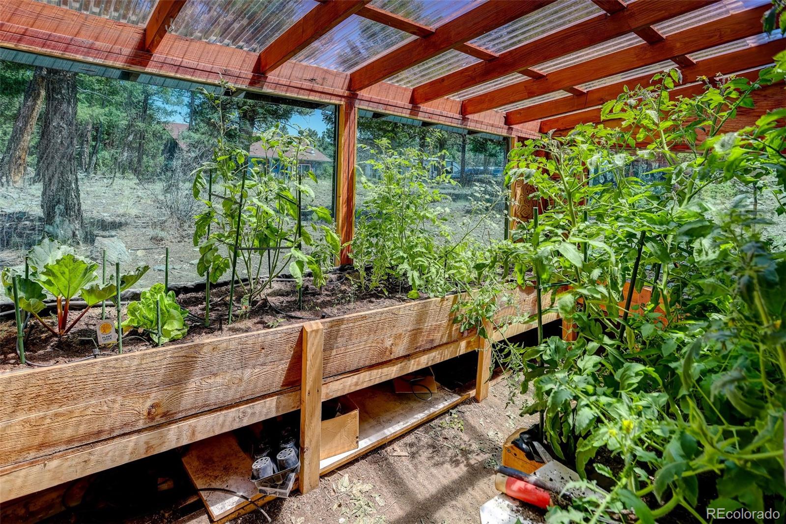 MLS Image #34 for 71  columbine drive,bailey, Colorado