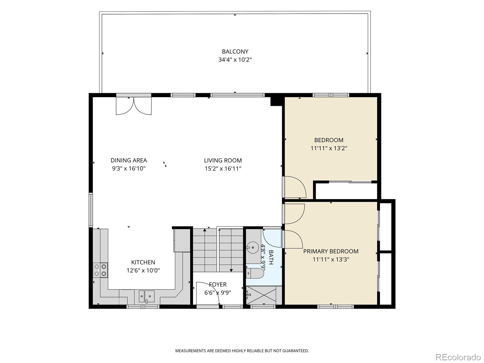 MLS Image #35 for 71  columbine drive,bailey, Colorado