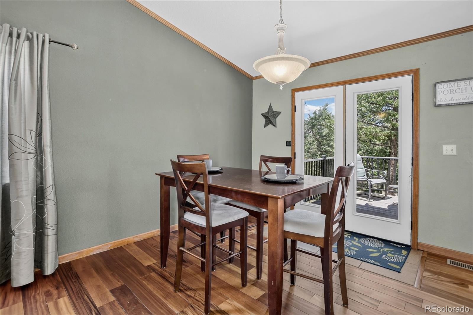MLS Image #7 for 71  columbine drive,bailey, Colorado