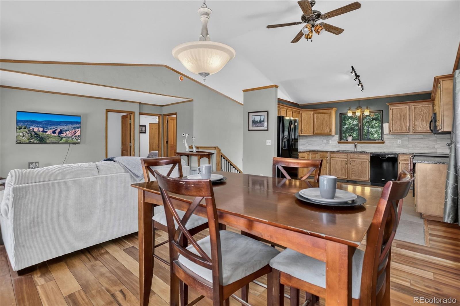 MLS Image #9 for 71  columbine drive,bailey, Colorado