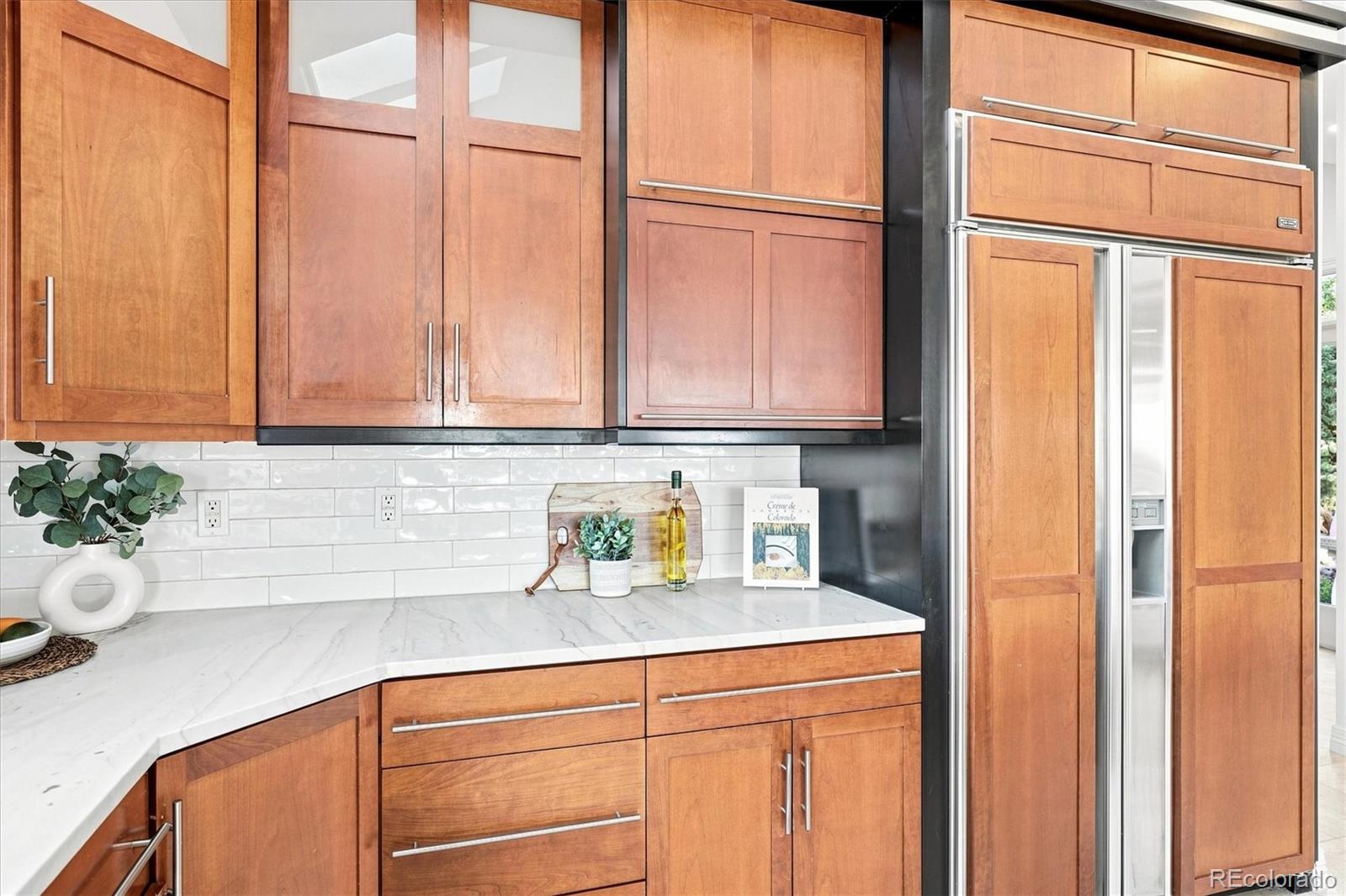 MLS Image #10 for 6  ptarmigan ,littleton, Colorado