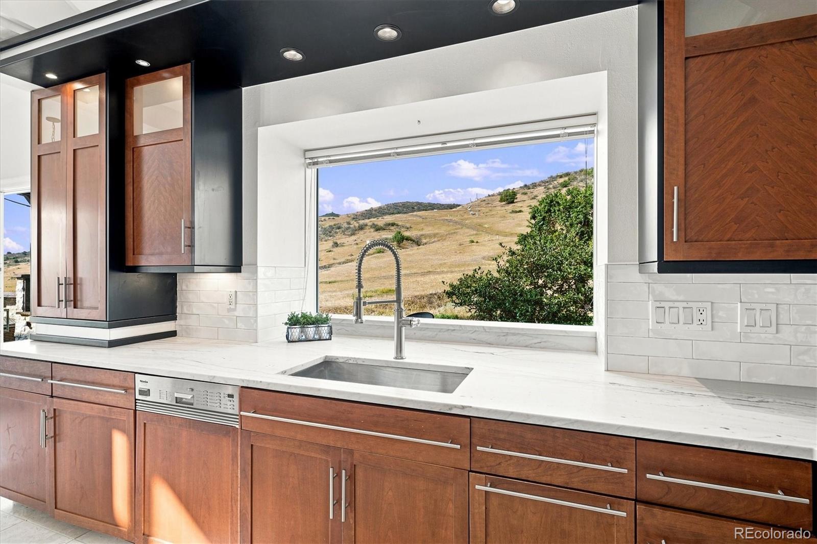 MLS Image #11 for 6  ptarmigan ,littleton, Colorado