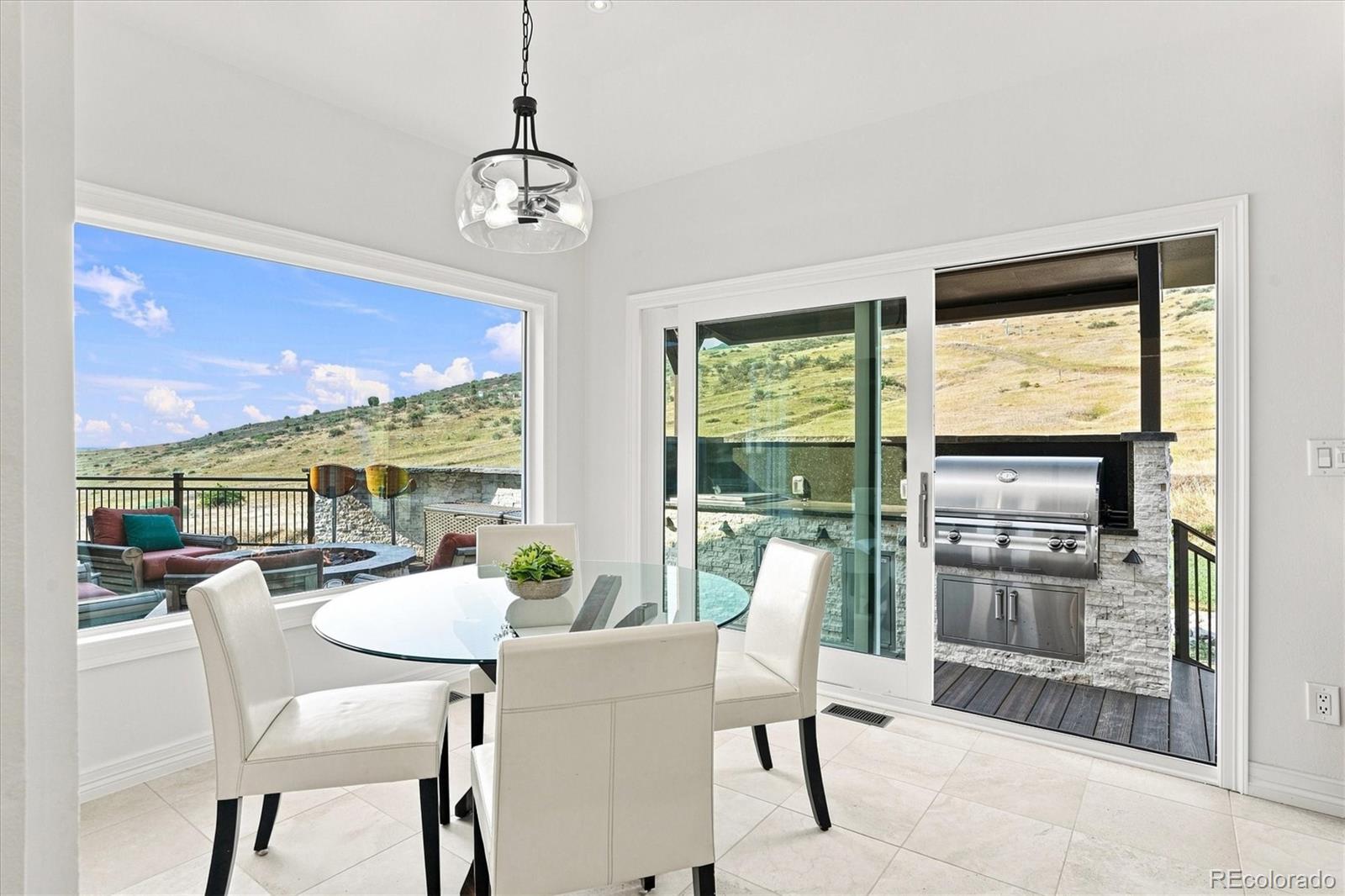 MLS Image #14 for 6  ptarmigan ,littleton, Colorado