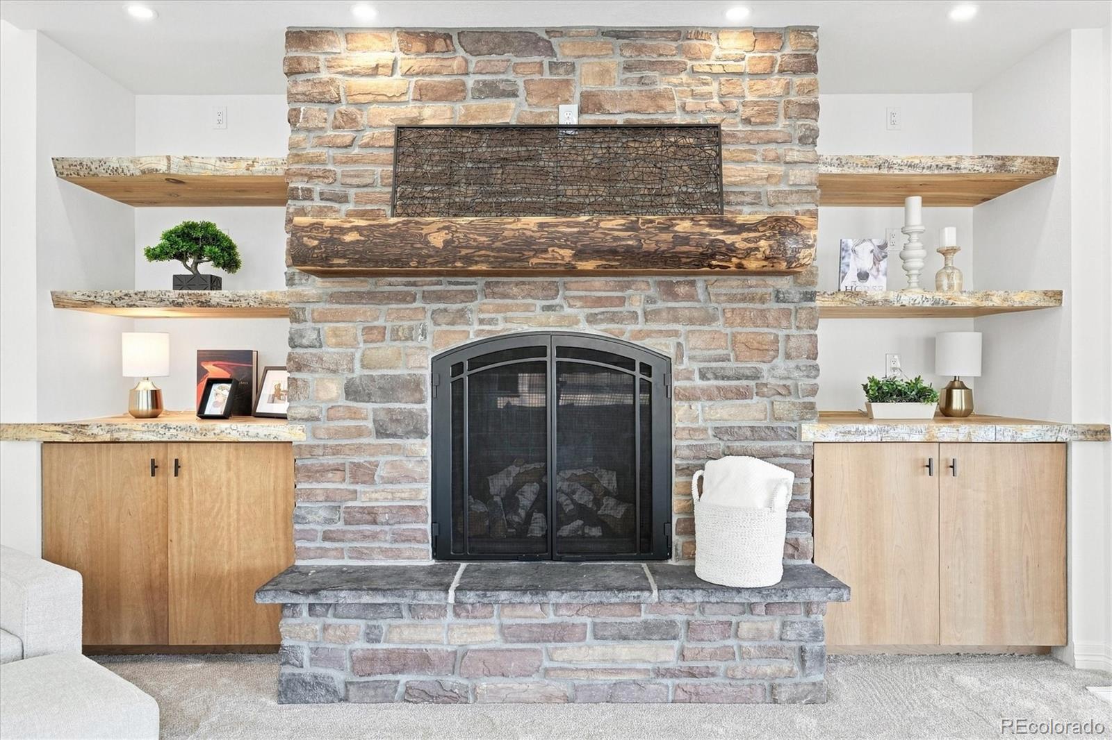 MLS Image #15 for 6  ptarmigan ,littleton, Colorado