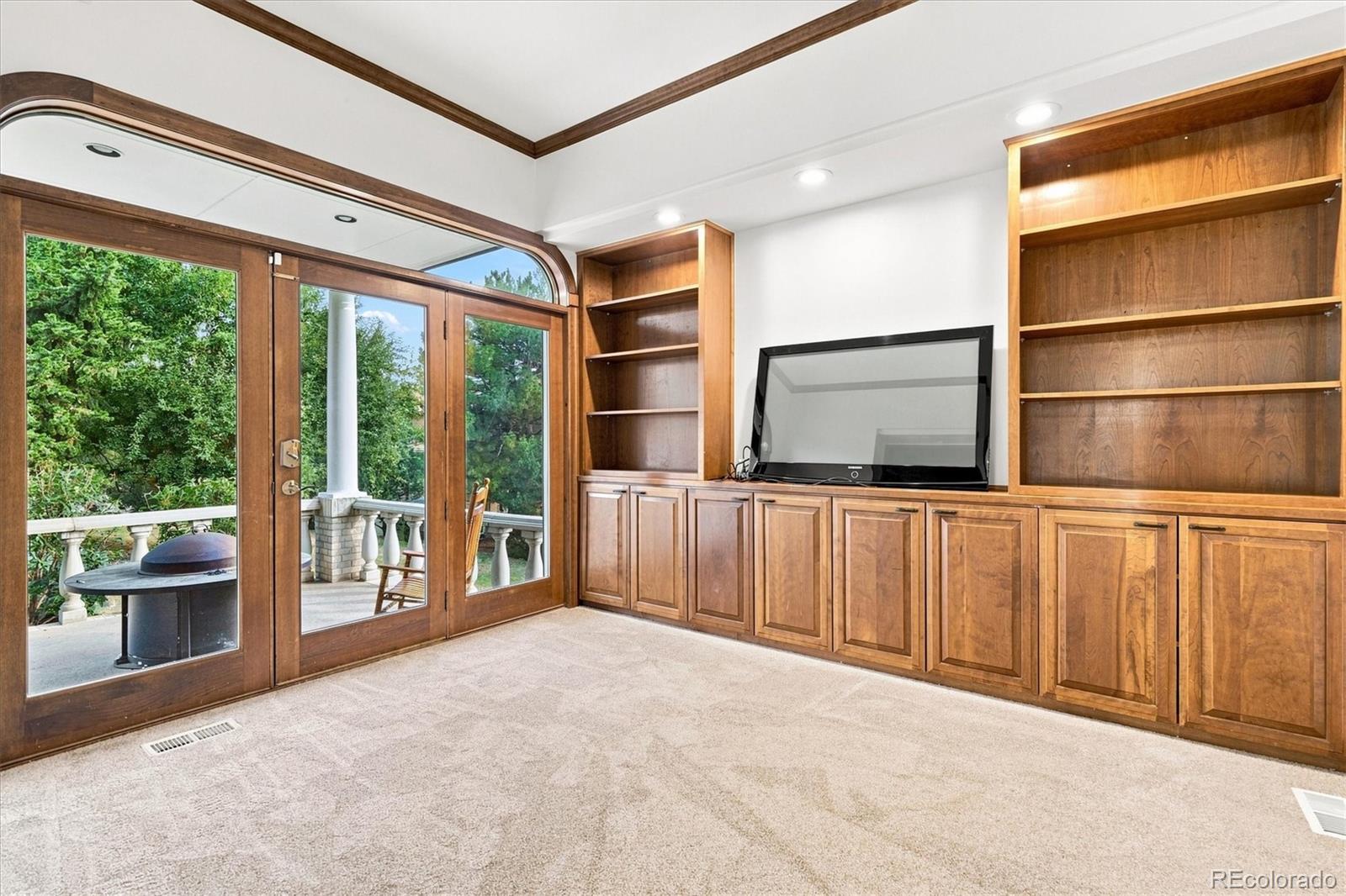 MLS Image #16 for 6  ptarmigan ,littleton, Colorado