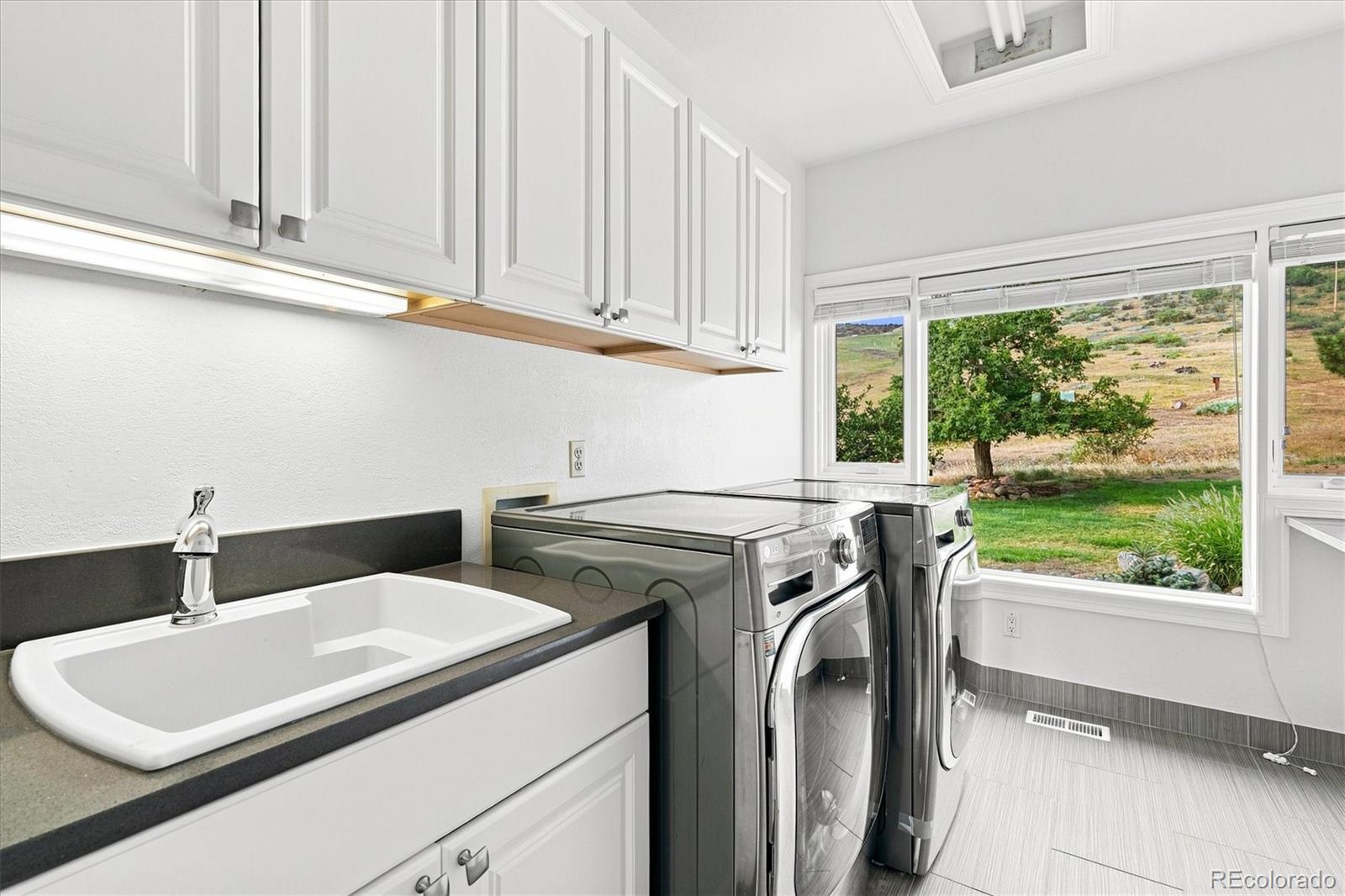 MLS Image #17 for 6  ptarmigan ,littleton, Colorado