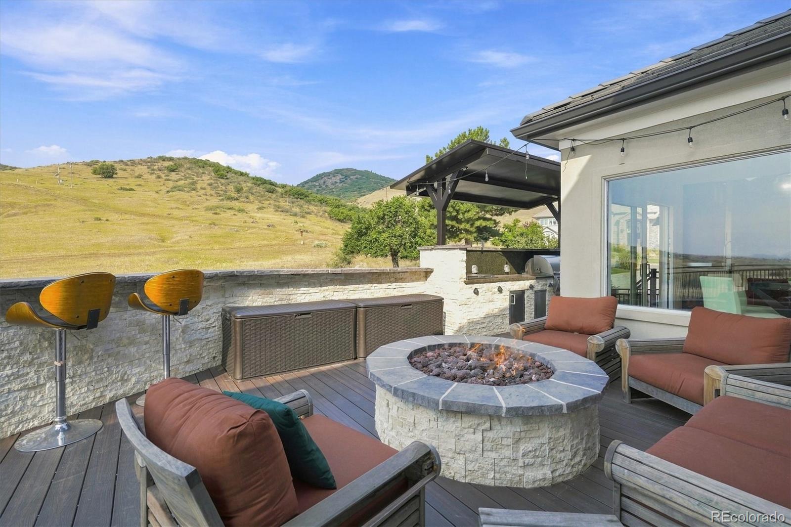 MLS Image #18 for 6  ptarmigan ,littleton, Colorado