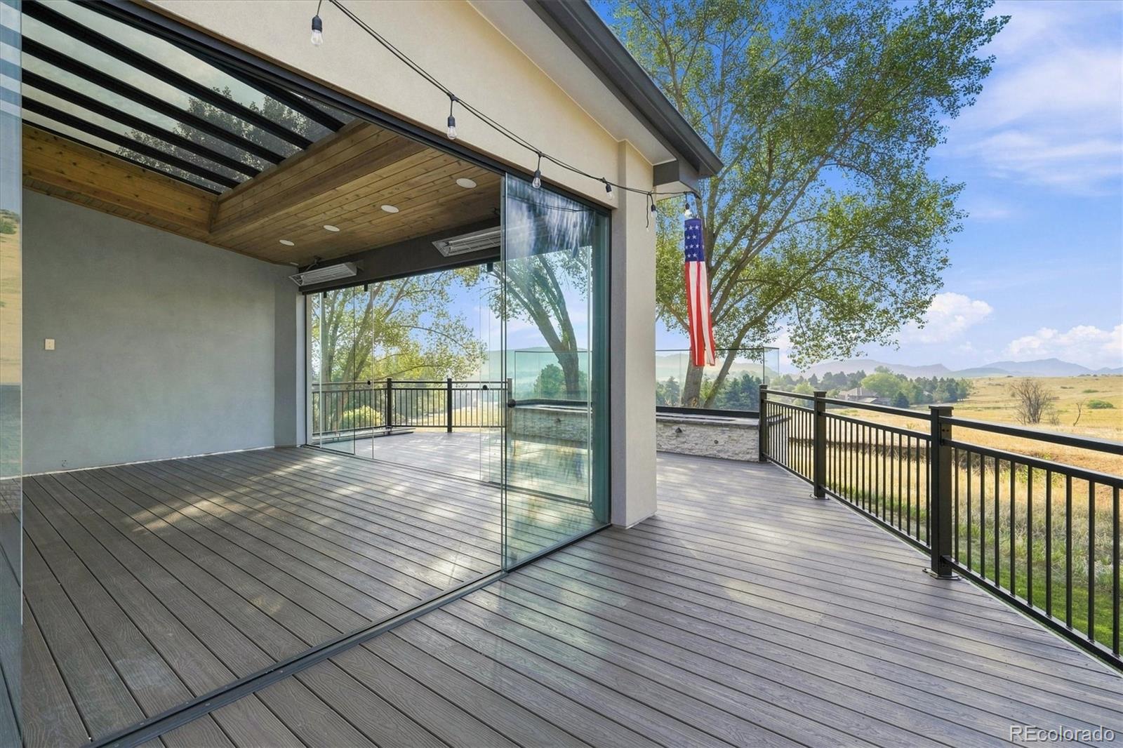 MLS Image #19 for 6  ptarmigan ,littleton, Colorado