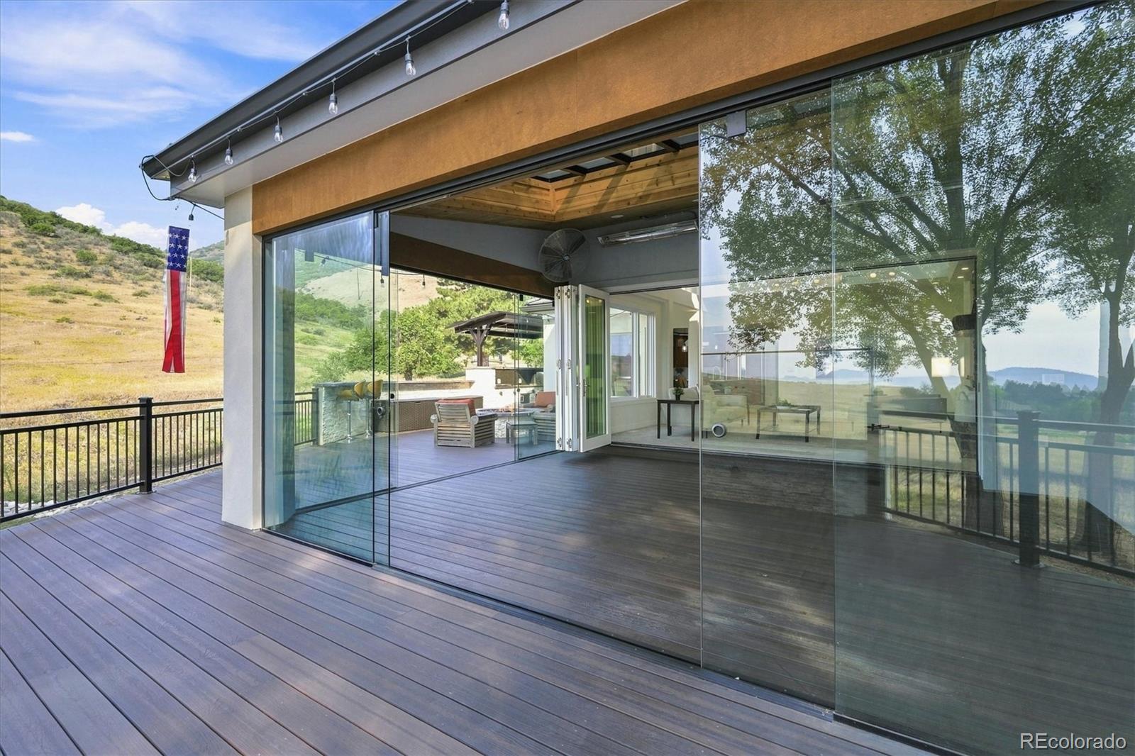 MLS Image #20 for 6  ptarmigan ,littleton, Colorado