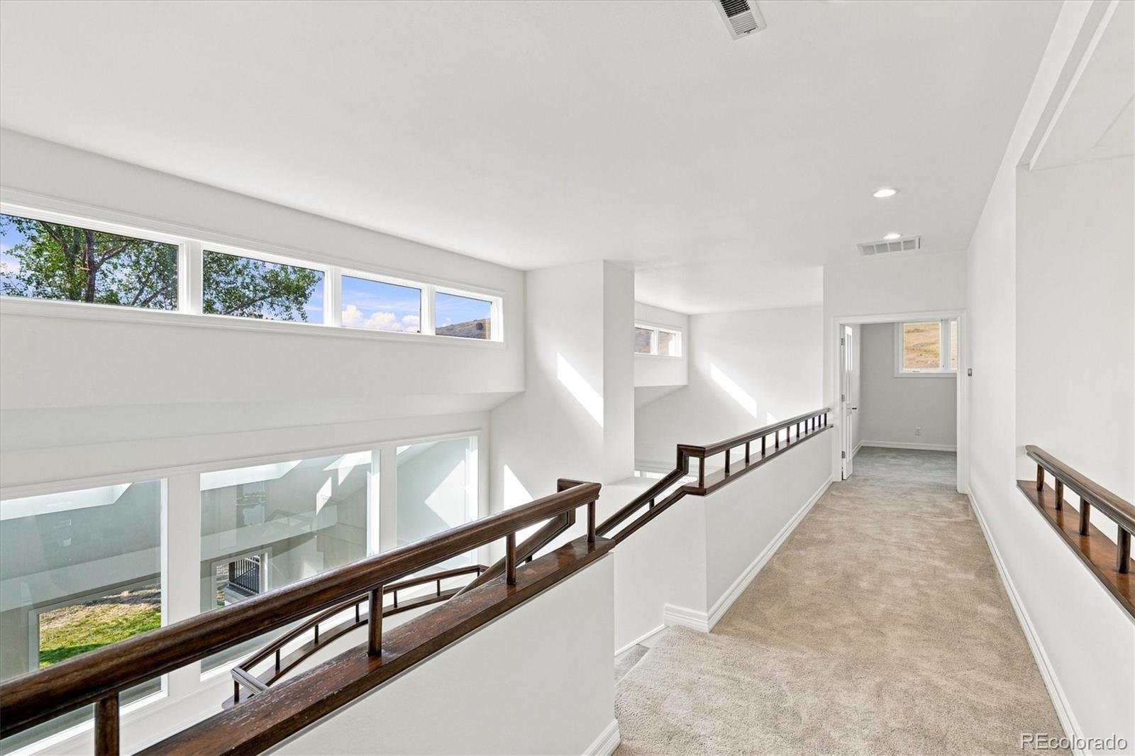 MLS Image #22 for 6  ptarmigan ,littleton, Colorado