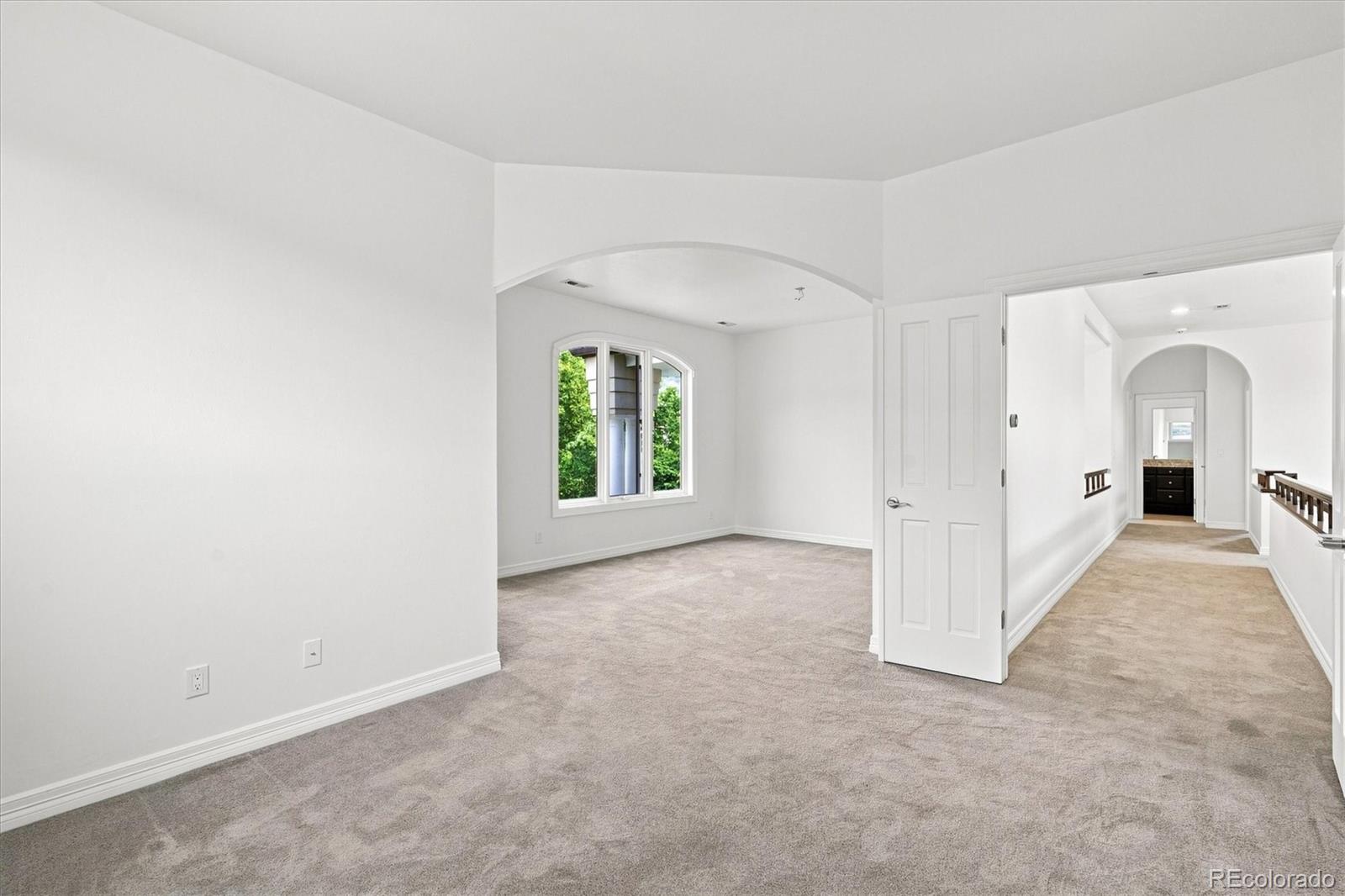 MLS Image #23 for 6  ptarmigan ,littleton, Colorado
