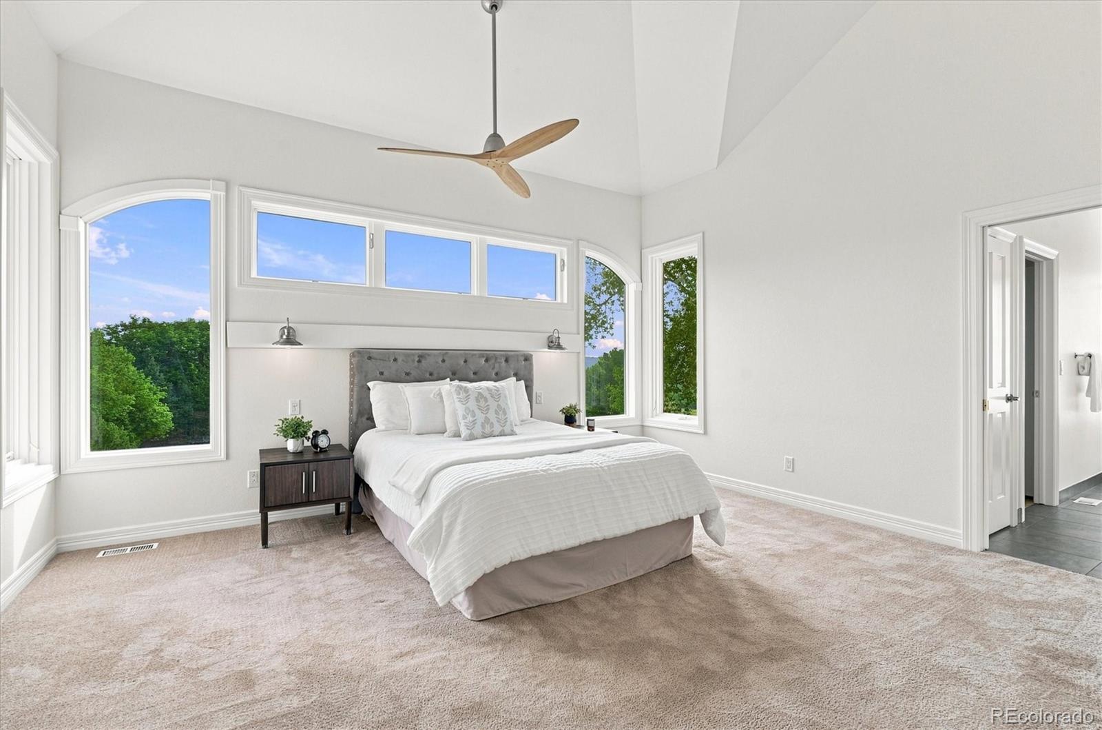 MLS Image #24 for 6  ptarmigan ,littleton, Colorado