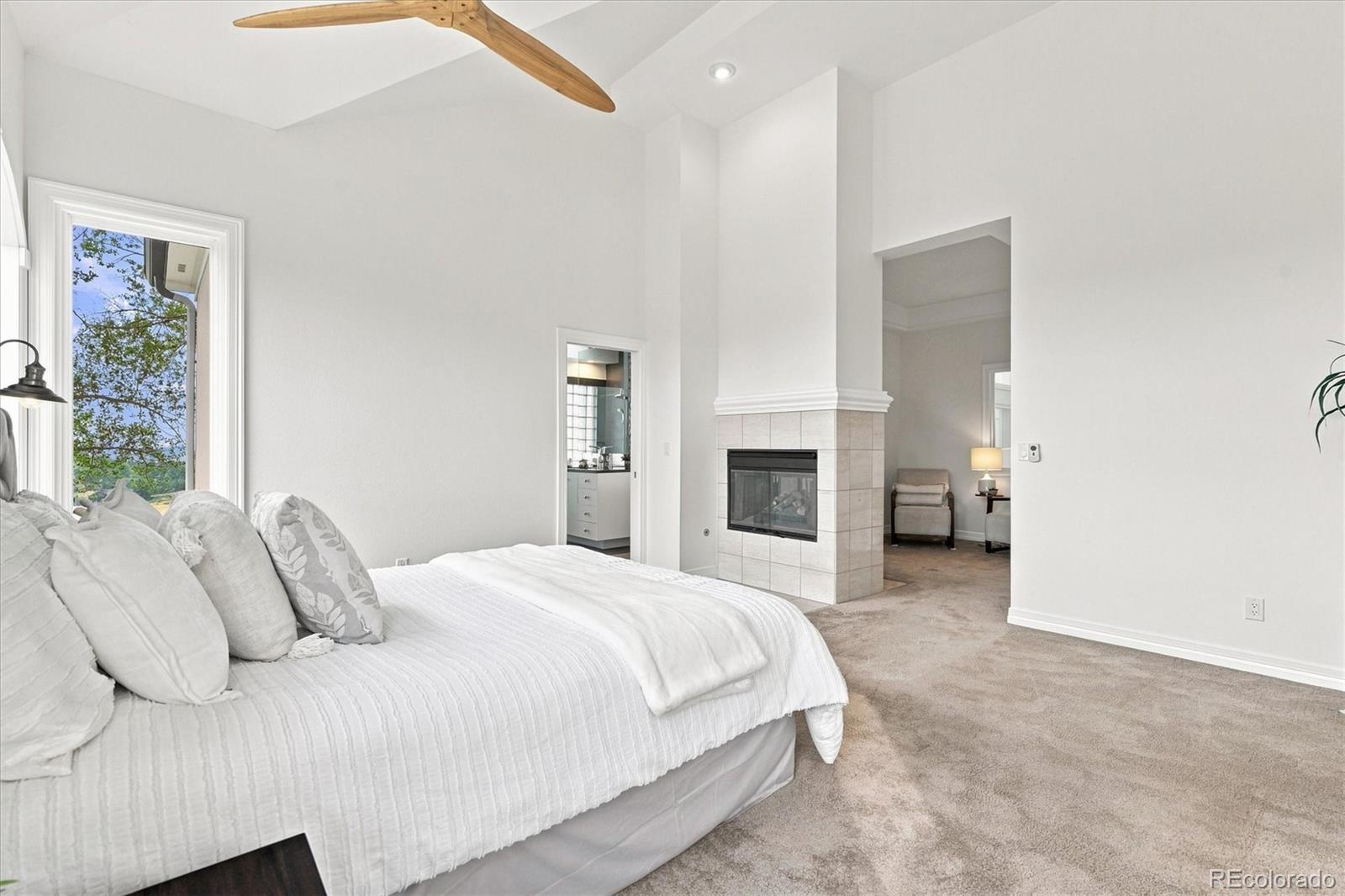 MLS Image #25 for 6  ptarmigan ,littleton, Colorado