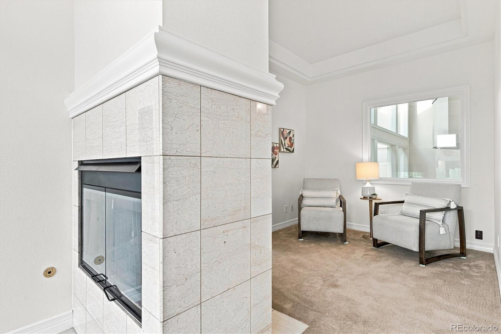 MLS Image #26 for 6  ptarmigan ,littleton, Colorado