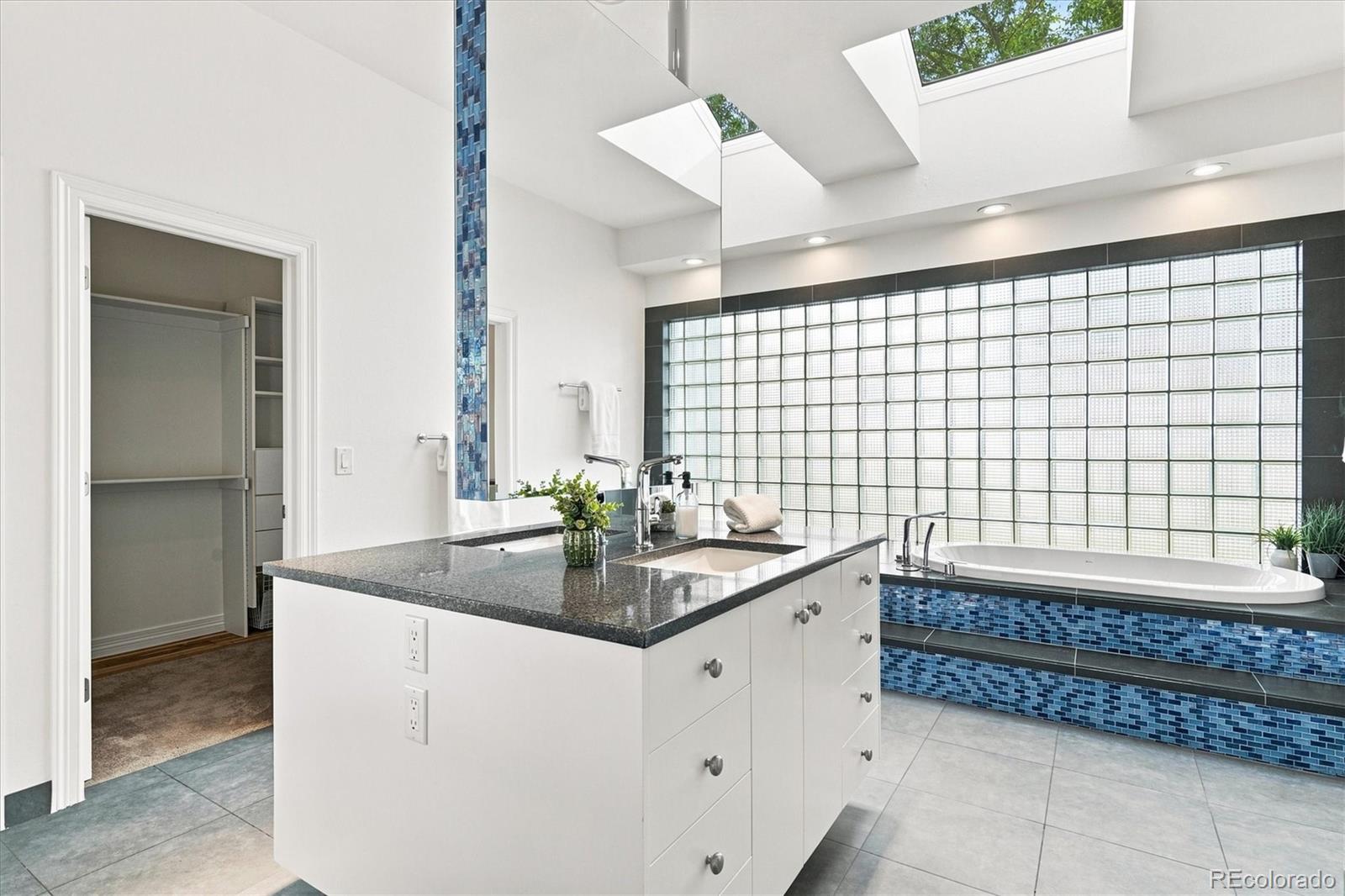 MLS Image #28 for 6  ptarmigan ,littleton, Colorado