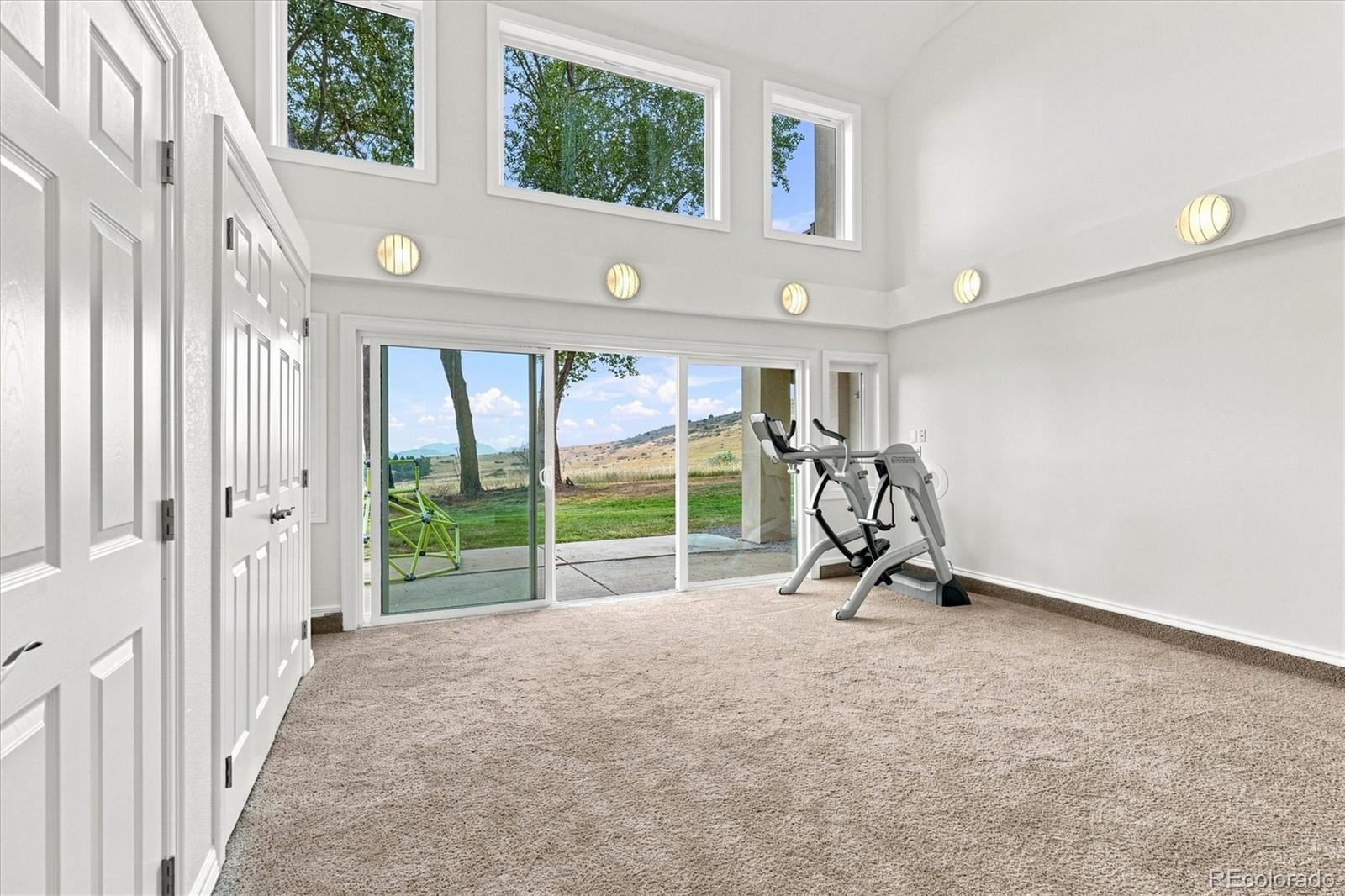 MLS Image #30 for 6  ptarmigan ,littleton, Colorado