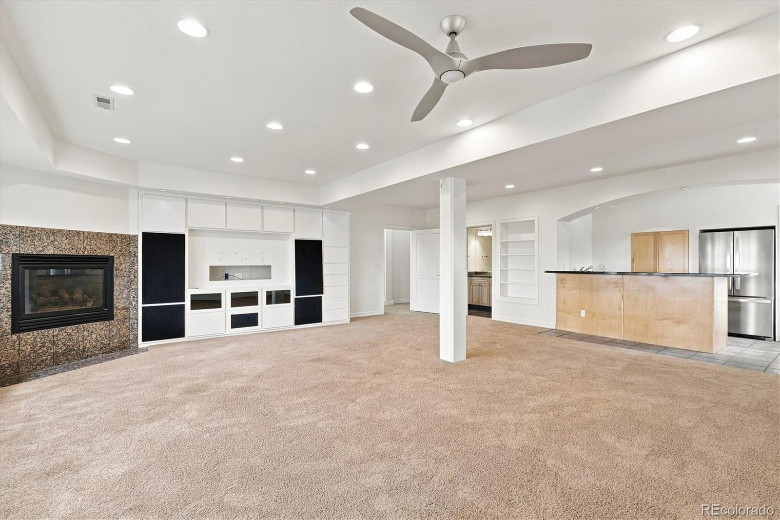 MLS Image #33 for 6  ptarmigan ,littleton, Colorado