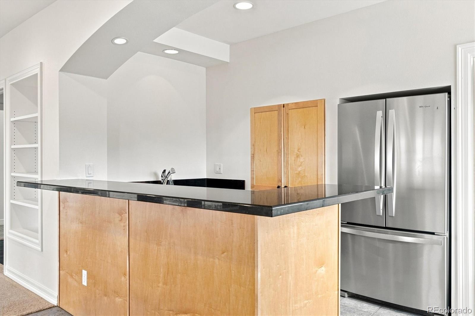MLS Image #34 for 6  ptarmigan ,littleton, Colorado