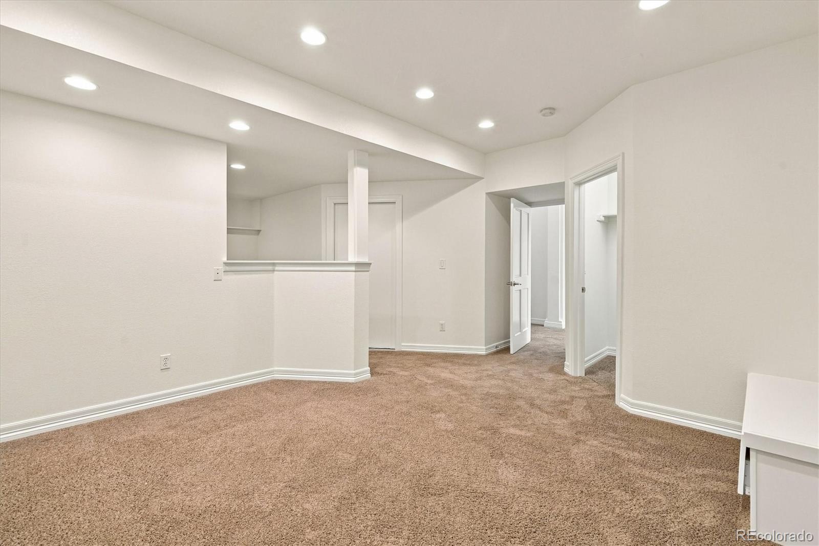 MLS Image #35 for 6  ptarmigan ,littleton, Colorado