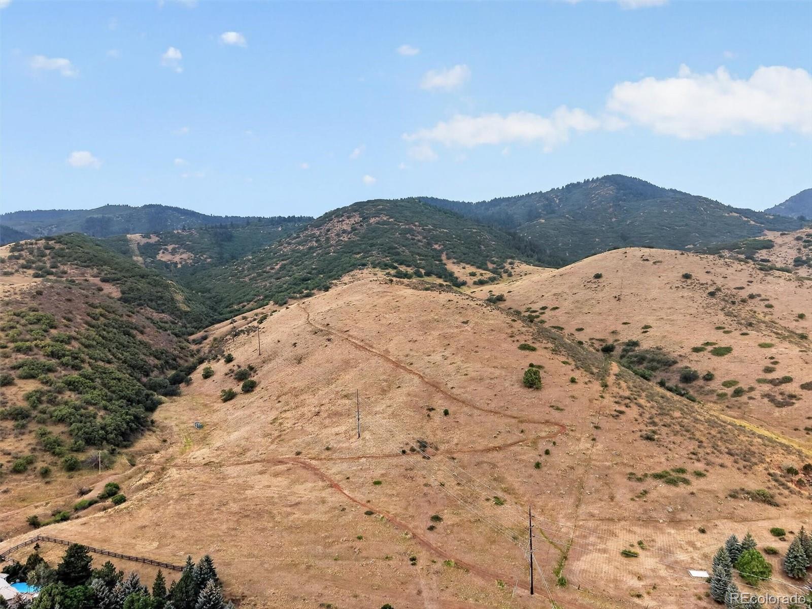 MLS Image #38 for 6  ptarmigan ,littleton, Colorado