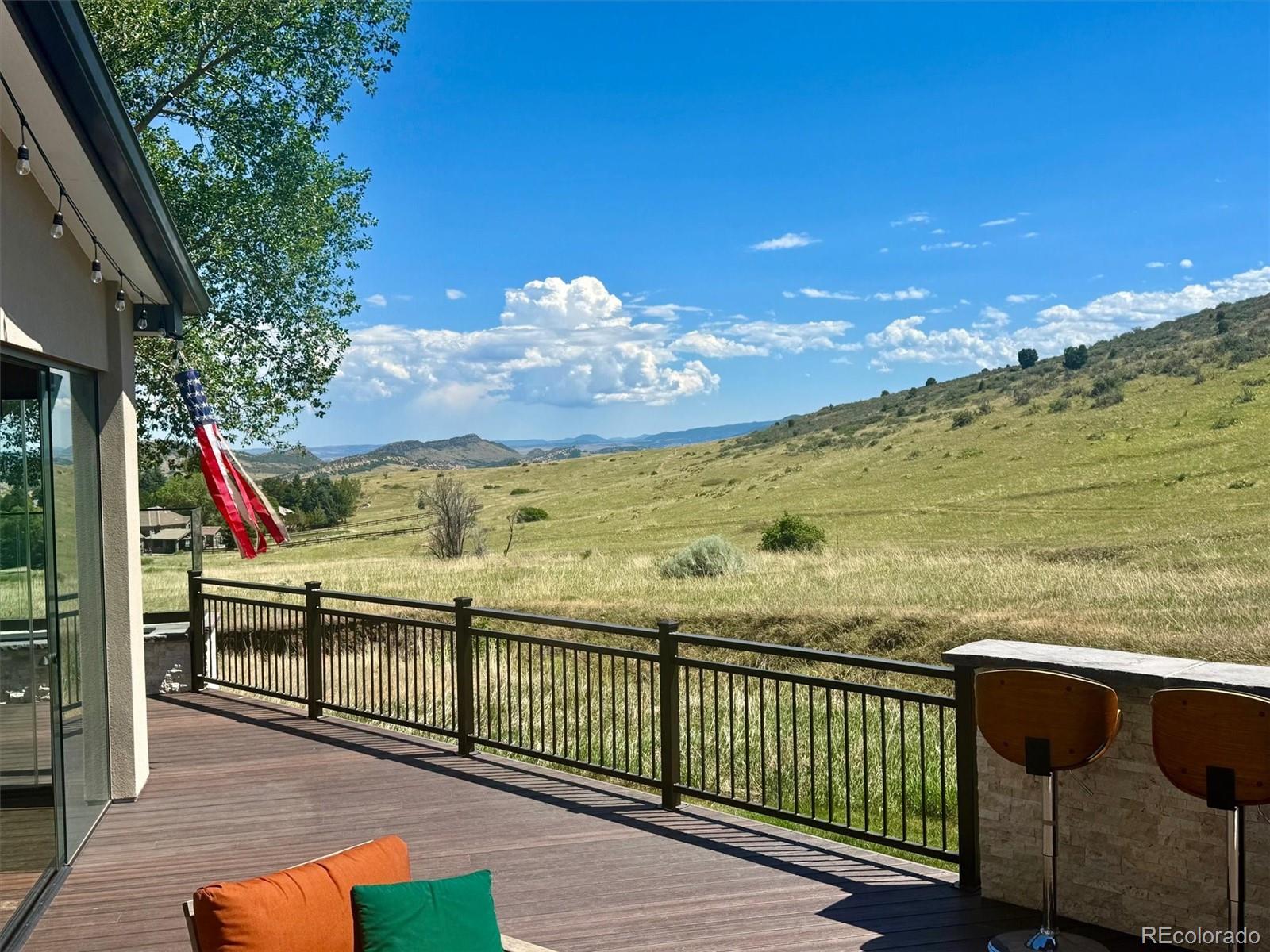 MLS Image #40 for 6  ptarmigan ,littleton, Colorado