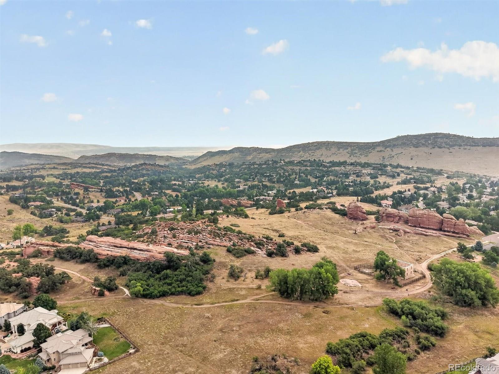 MLS Image #41 for 6  ptarmigan ,littleton, Colorado
