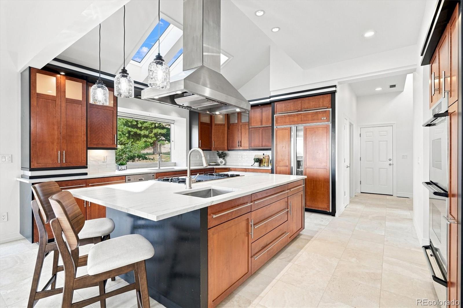 MLS Image #6 for 6  ptarmigan ,littleton, Colorado