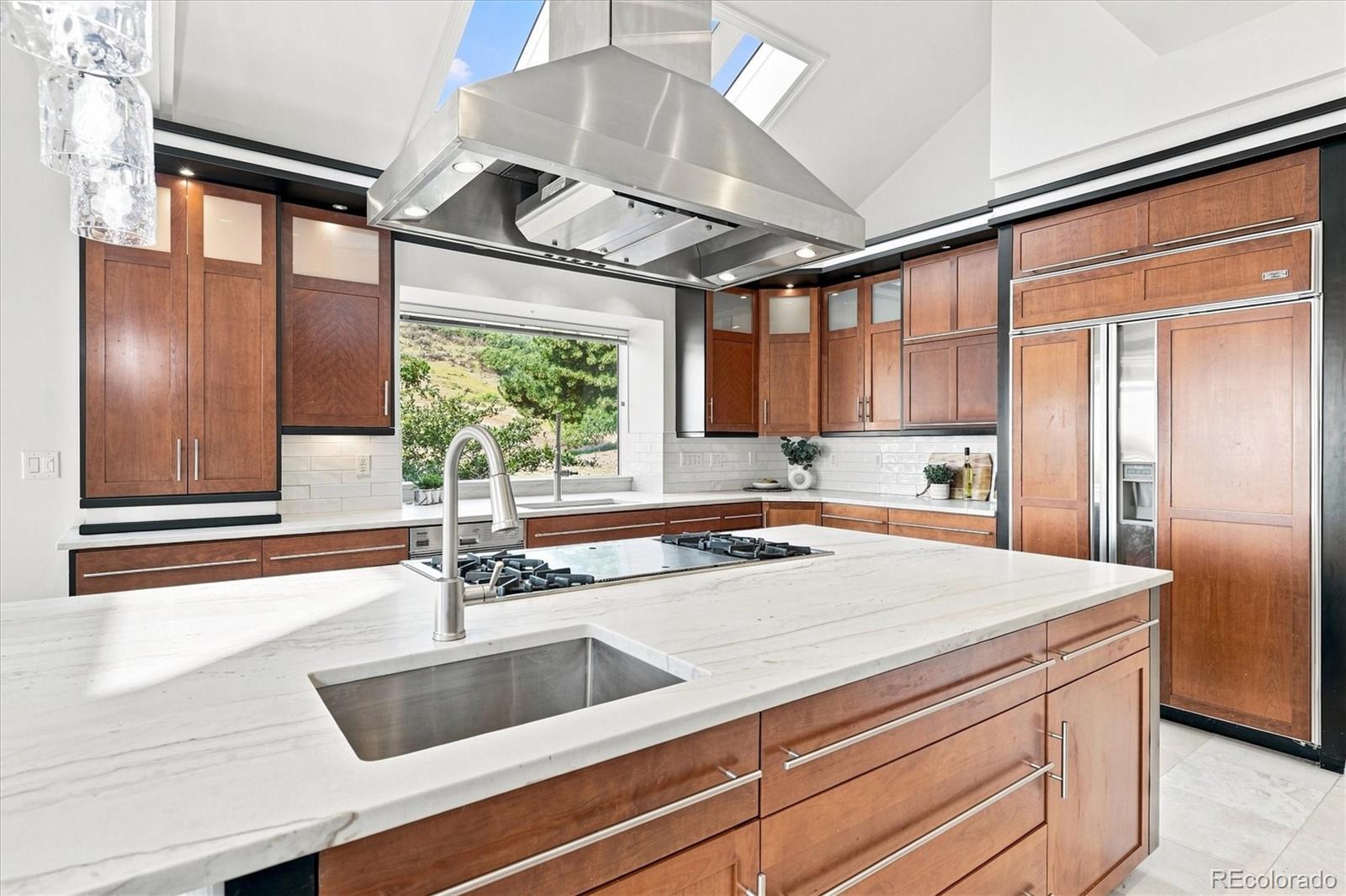 MLS Image #7 for 6  ptarmigan ,littleton, Colorado