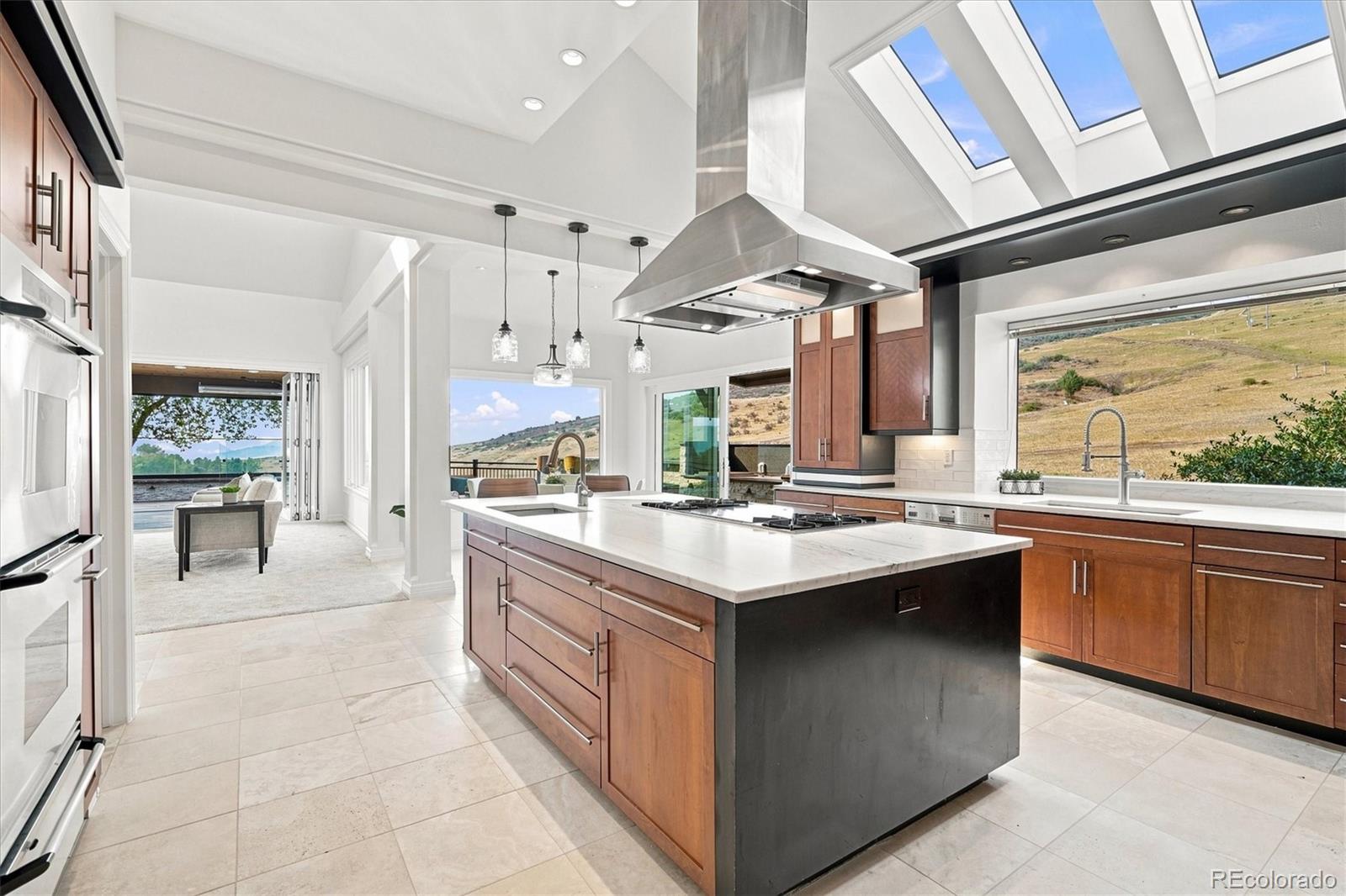MLS Image #8 for 6  ptarmigan ,littleton, Colorado