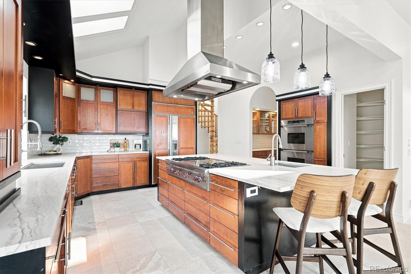 MLS Image #9 for 6  ptarmigan ,littleton, Colorado