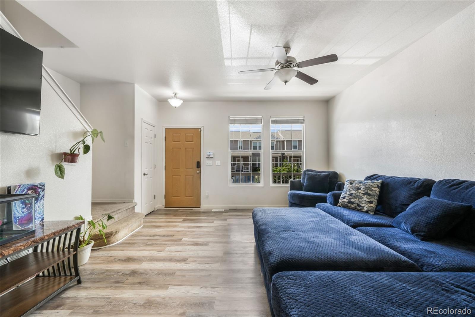 MLS Image #10 for 10513  wells point,fountain, Colorado