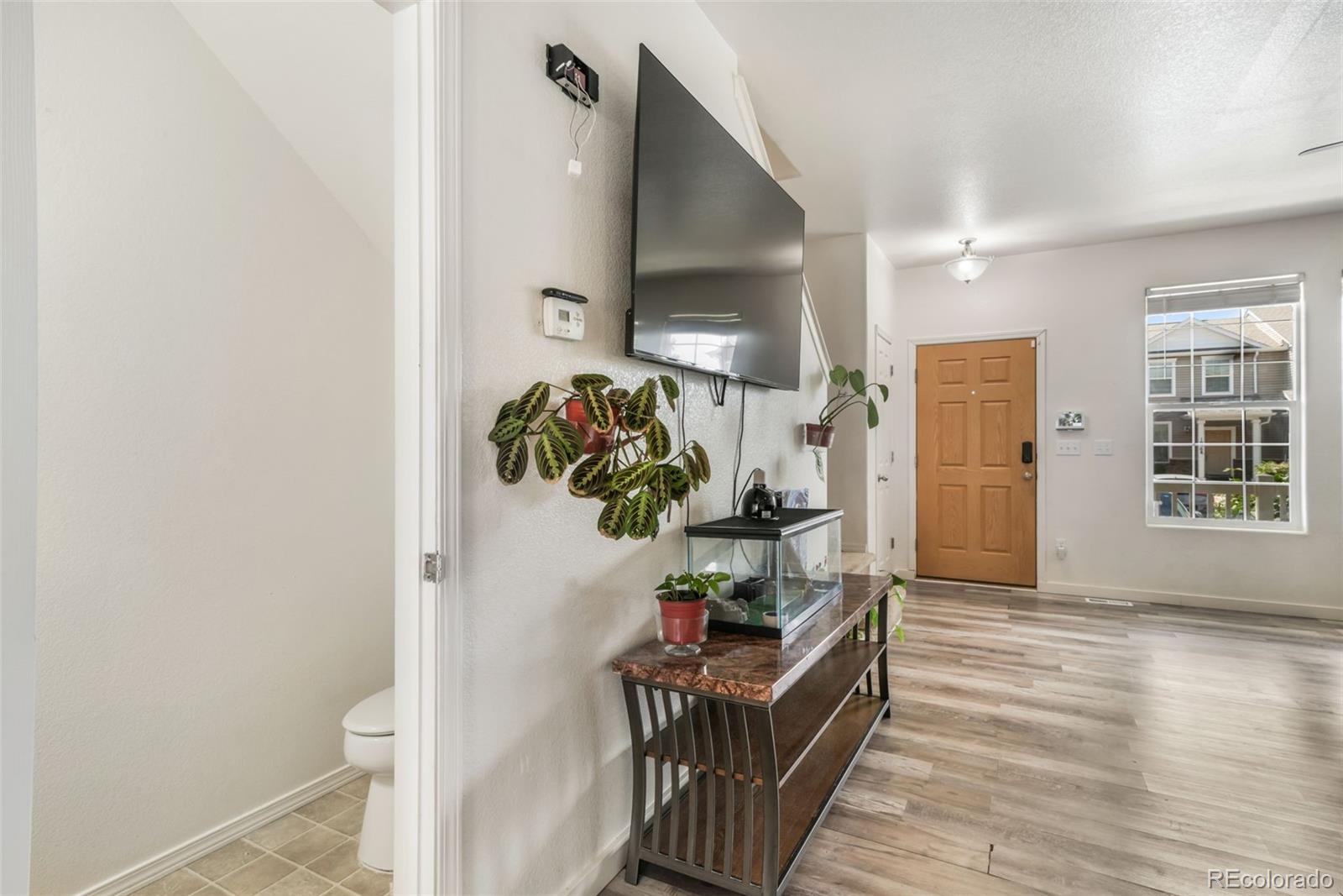 MLS Image #11 for 10513  wells point,fountain, Colorado