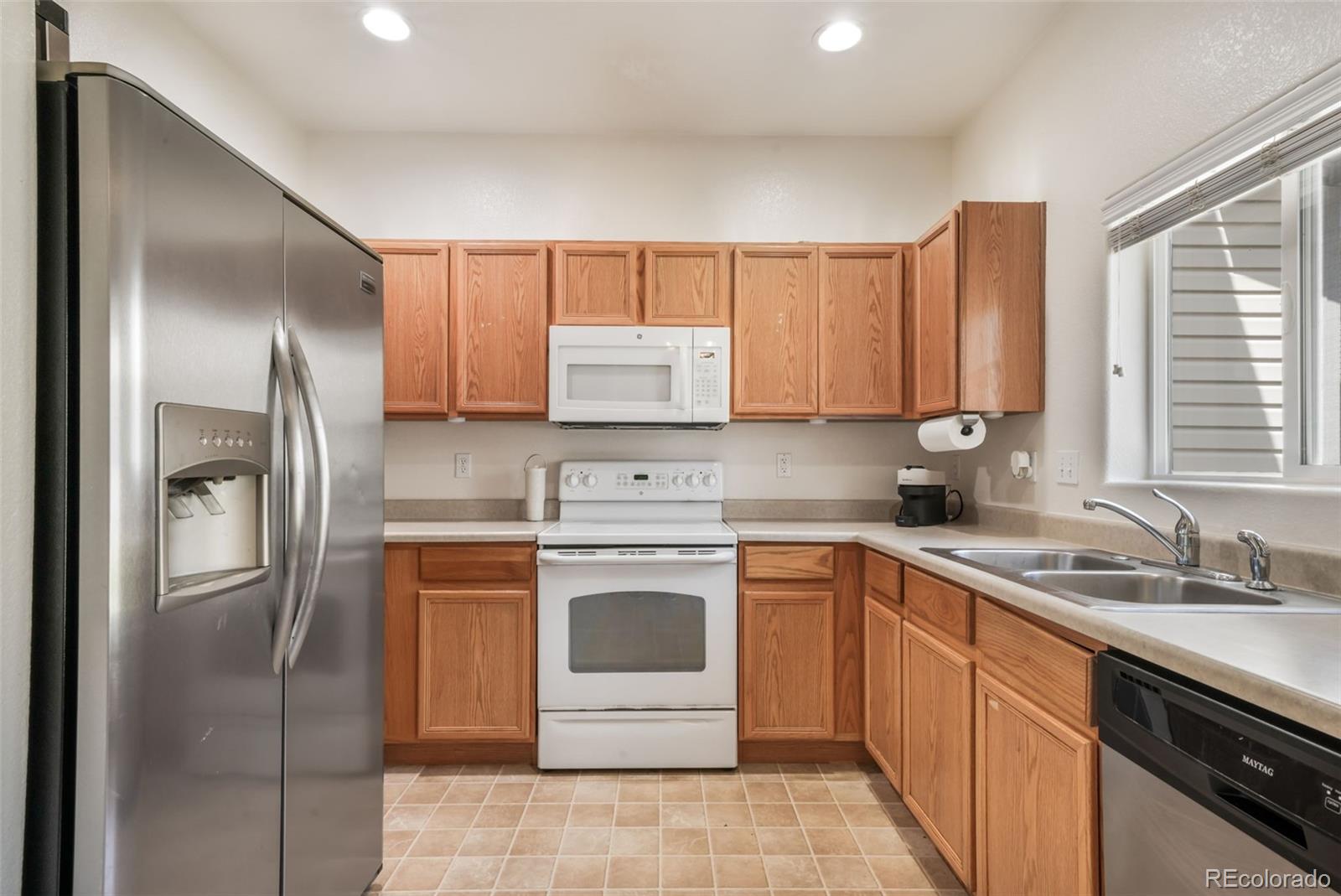 MLS Image #12 for 10513  wells point,fountain, Colorado