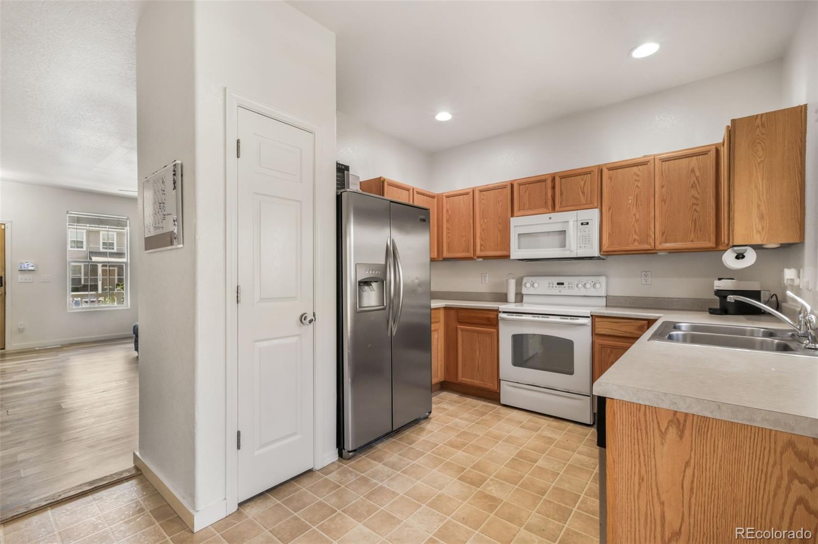 MLS Image #13 for 10513  wells point,fountain, Colorado