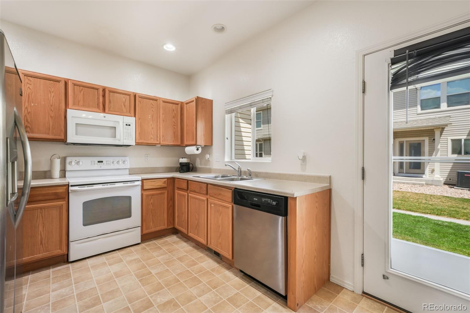 MLS Image #14 for 10513  wells point,fountain, Colorado