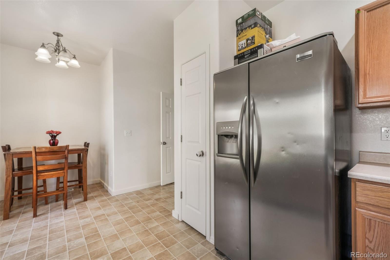 MLS Image #15 for 10513  wells point,fountain, Colorado