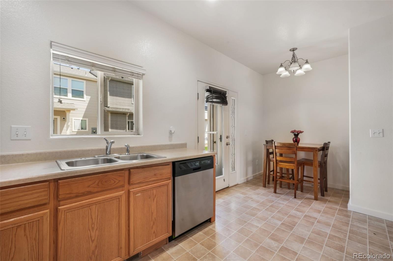 MLS Image #16 for 10513  wells point,fountain, Colorado