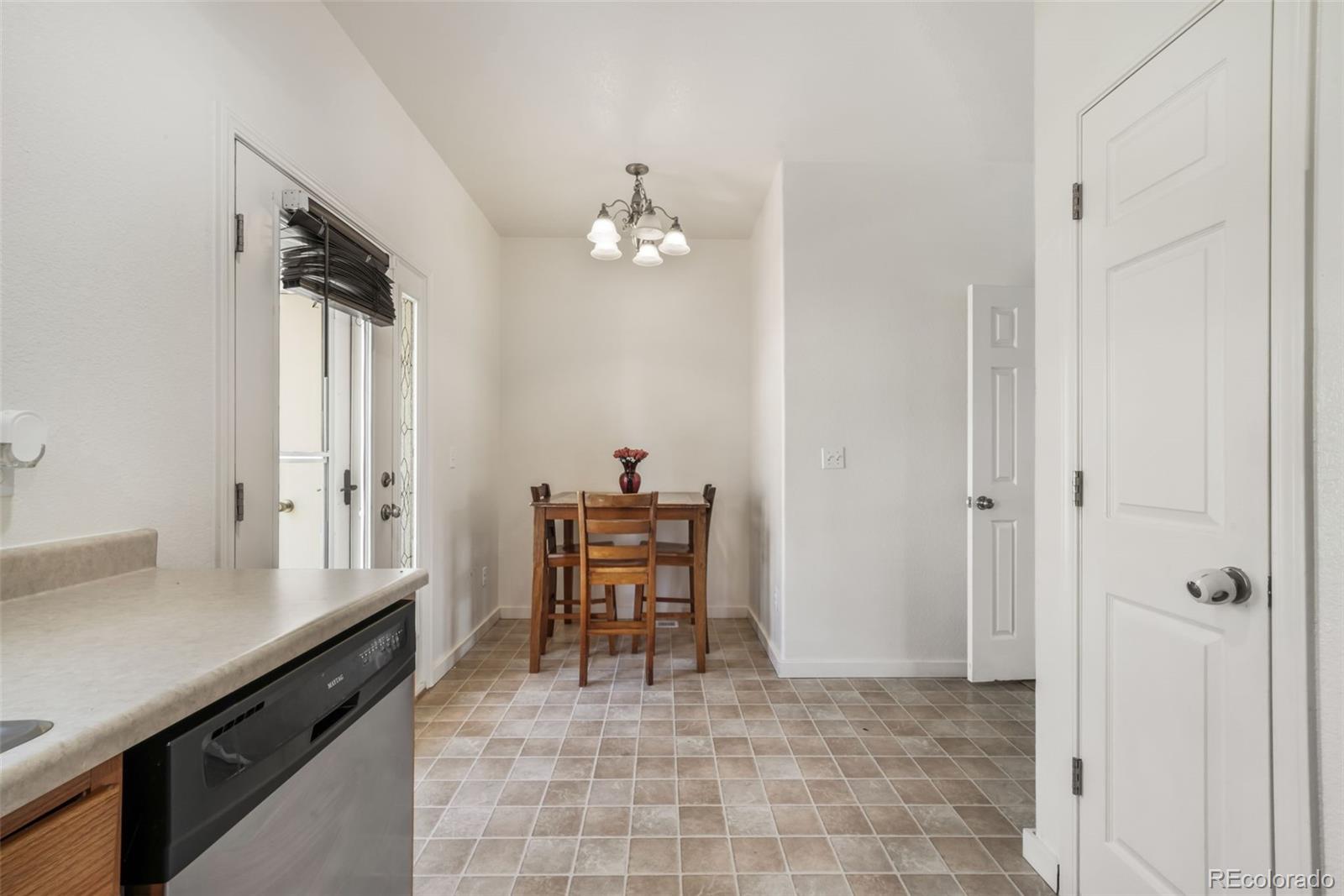 MLS Image #17 for 10513  wells point,fountain, Colorado