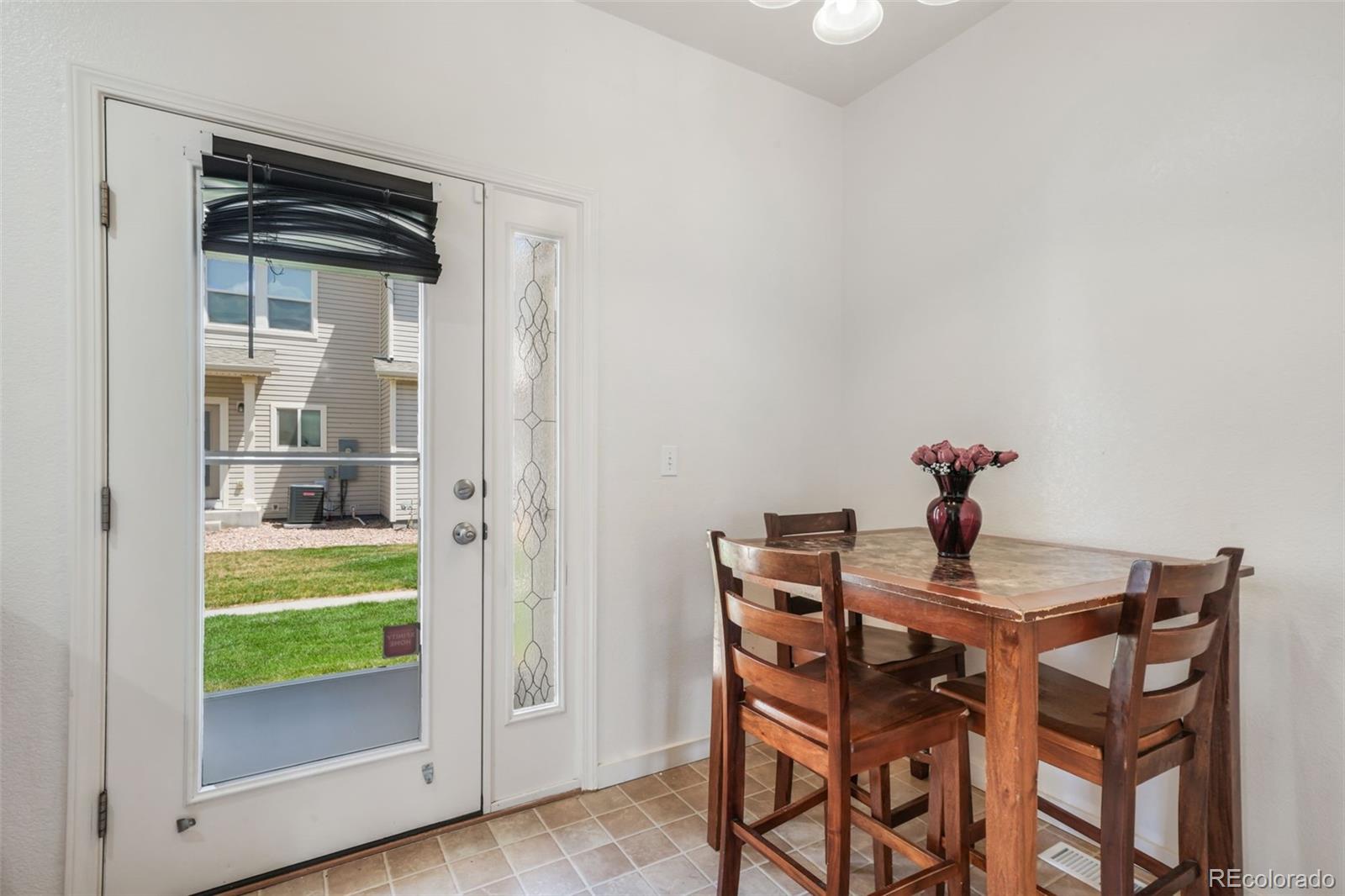 MLS Image #18 for 10513  wells point,fountain, Colorado