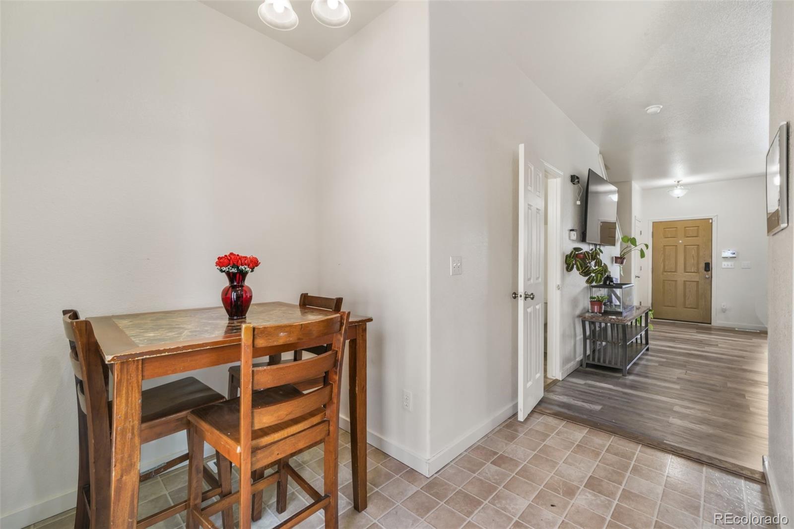 MLS Image #19 for 10513  wells point,fountain, Colorado