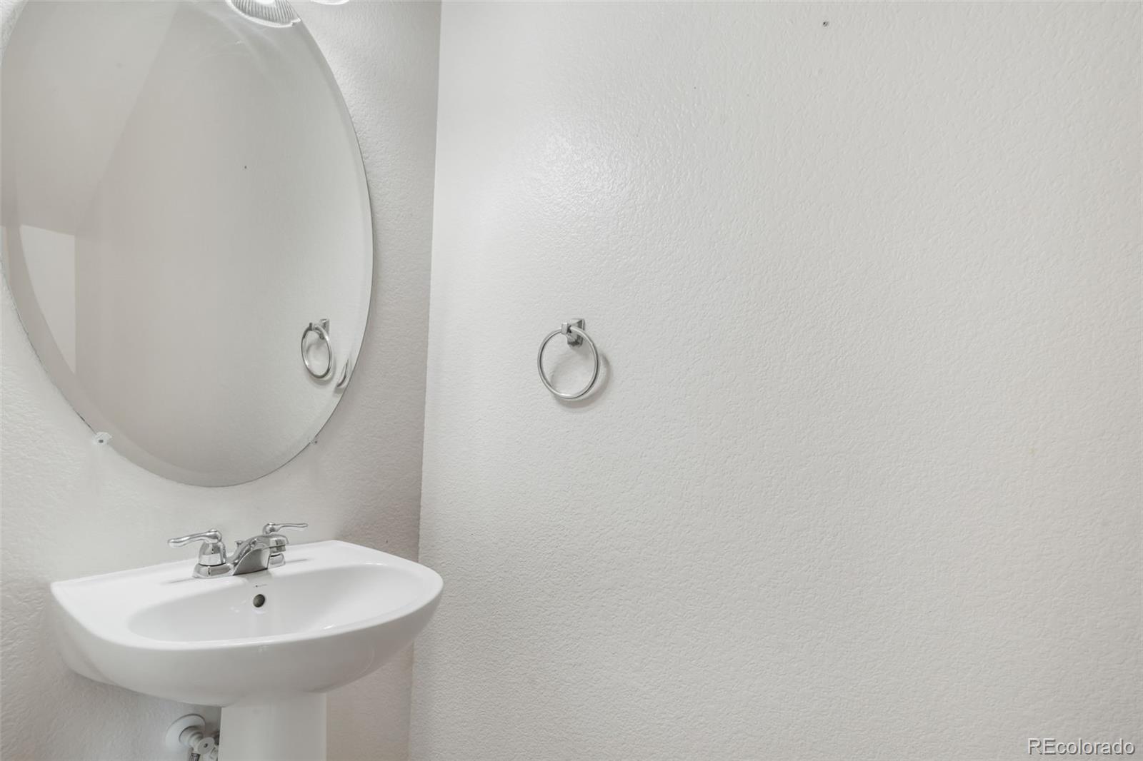 MLS Image #20 for 10513  wells point,fountain, Colorado