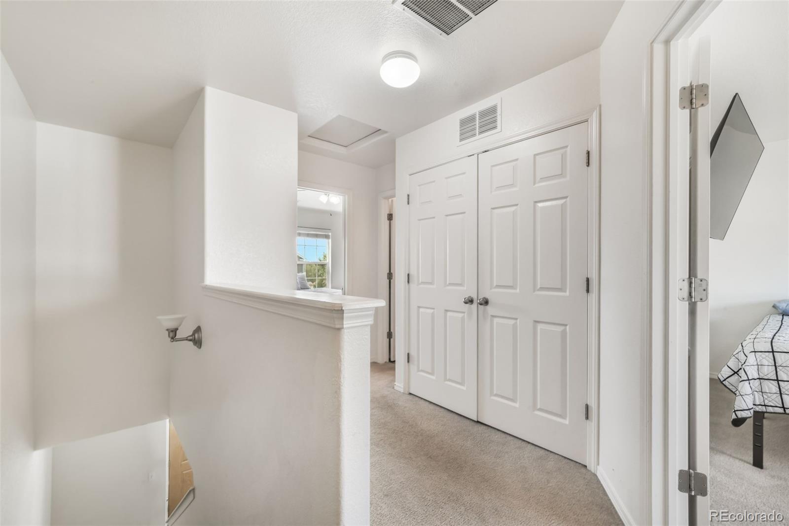 MLS Image #21 for 10513  wells point,fountain, Colorado