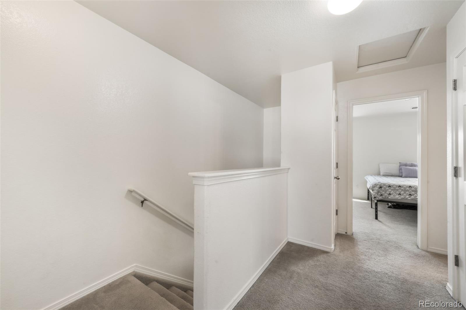 MLS Image #22 for 10513  wells point,fountain, Colorado