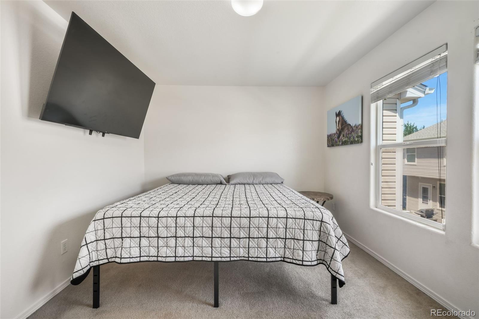 MLS Image #23 for 10513  wells point,fountain, Colorado