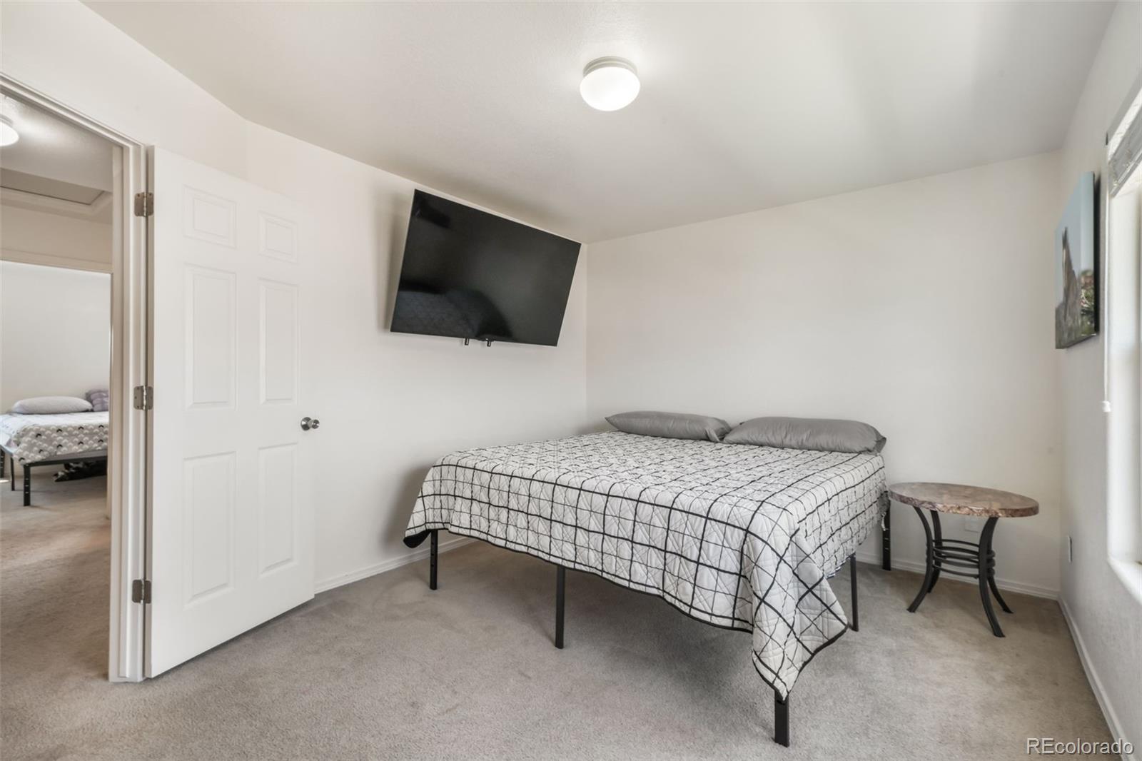 MLS Image #24 for 10513  wells point,fountain, Colorado
