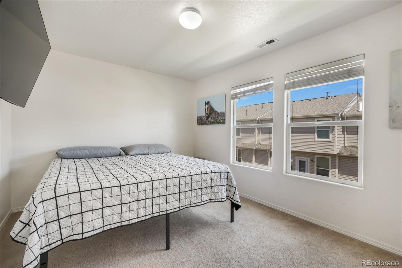 MLS Image #25 for 10513  wells point,fountain, Colorado