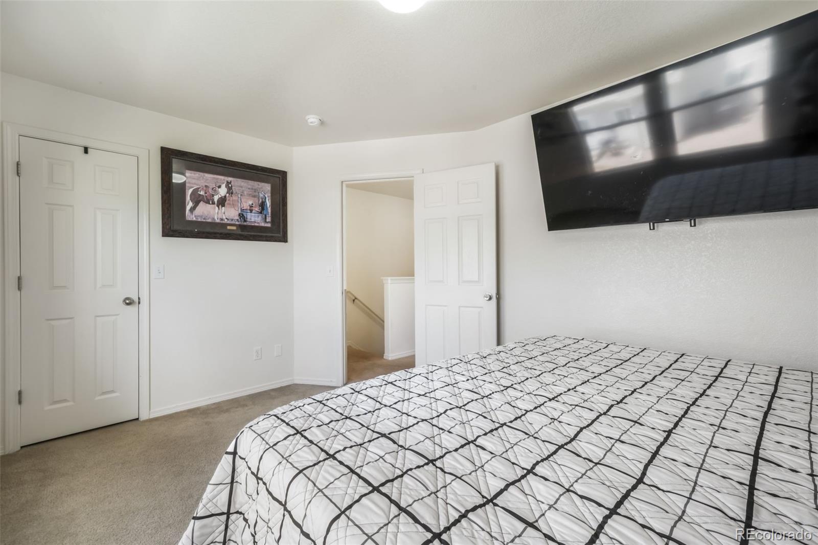 MLS Image #26 for 10513  wells point,fountain, Colorado