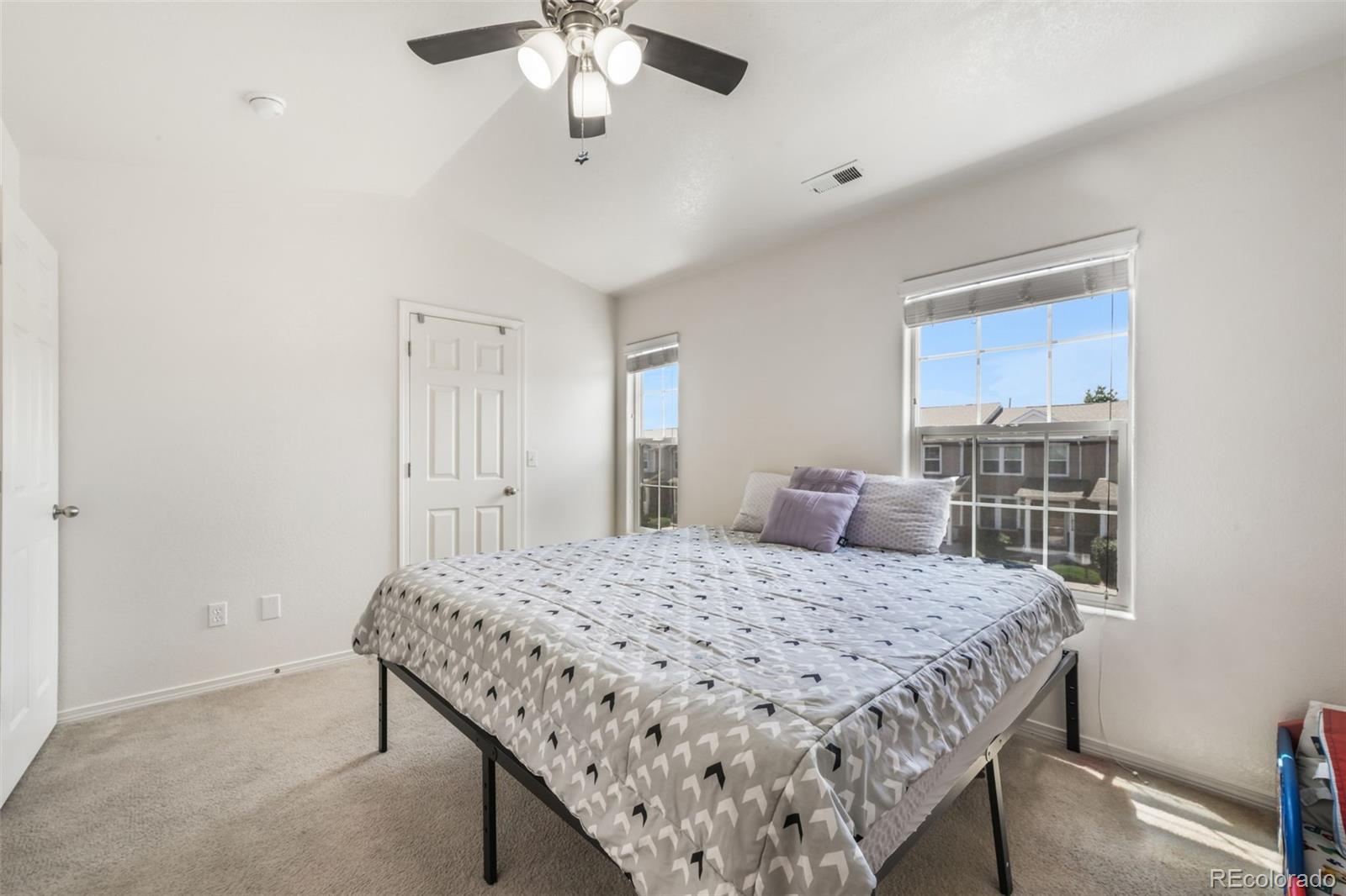 MLS Image #27 for 10513  wells point,fountain, Colorado